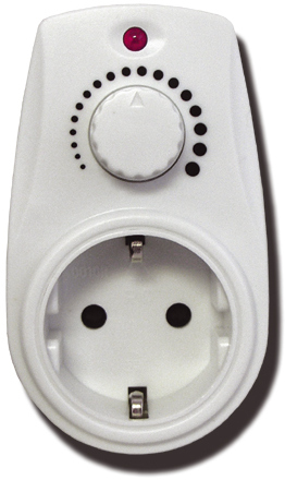 Dimmer